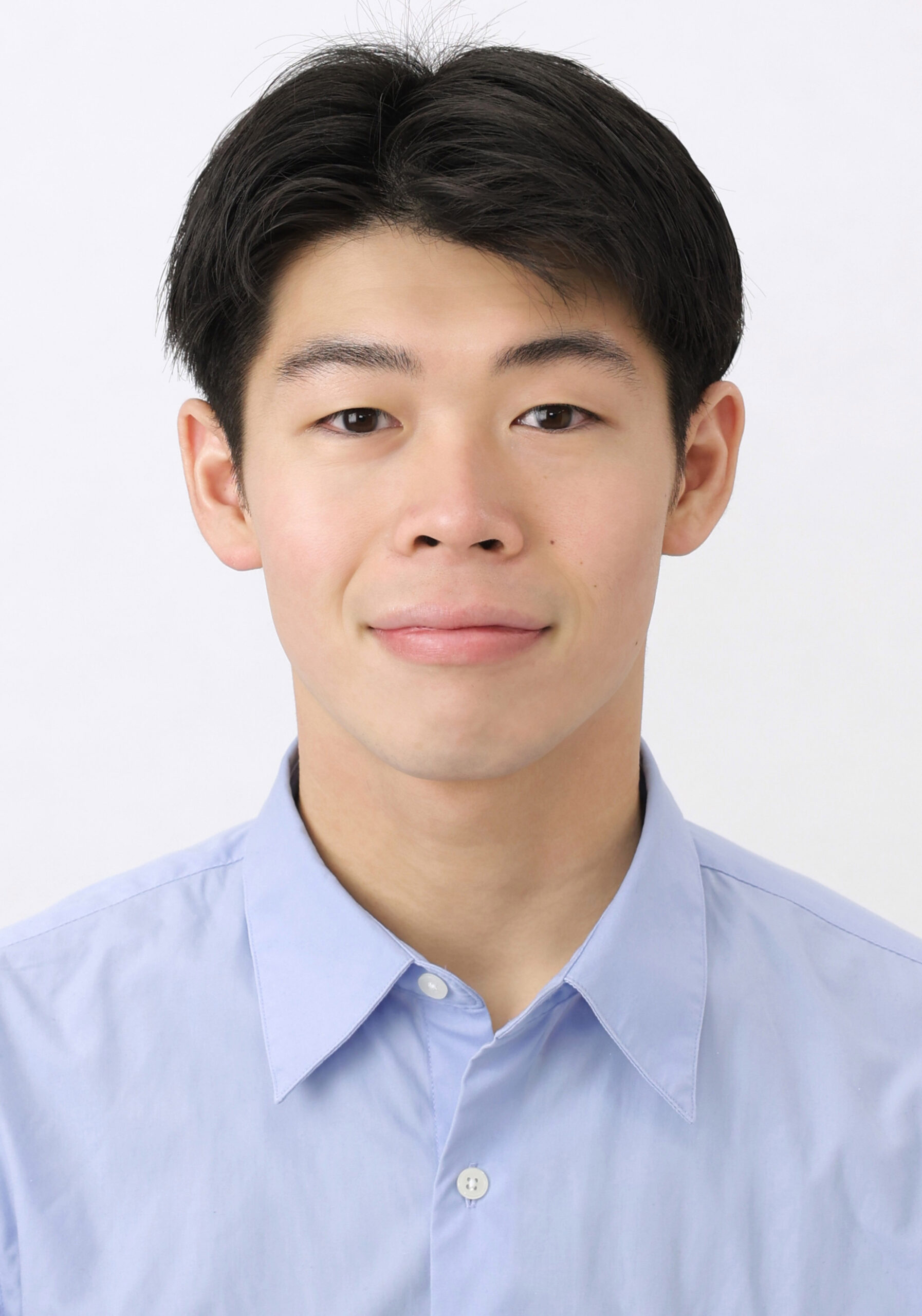 Iida Yuito